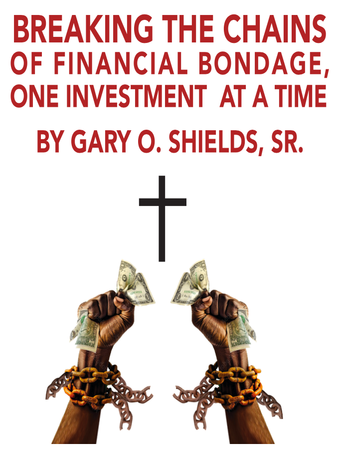 Free Indeed Ministries